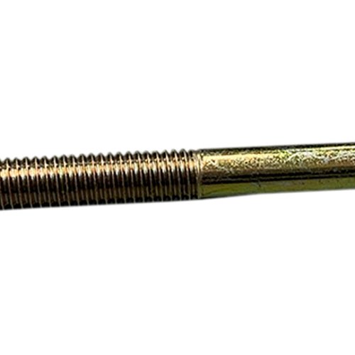 Parafuso Sextavado M8x110 - 265495-6 - Makita
