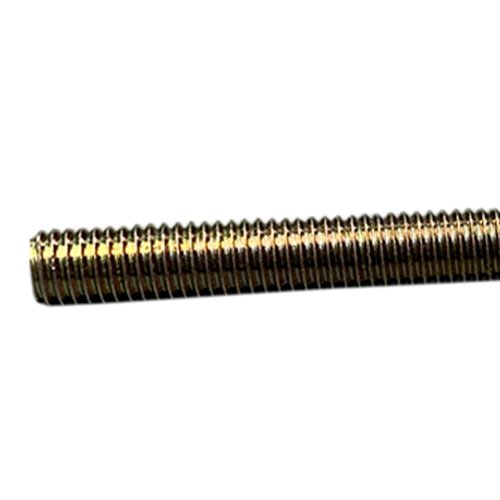 Parafuso Sextavado M8x110 - 265495-6 - Makita