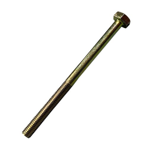 Parafuso Sextavado M8x110 - 265495-6 - Makita