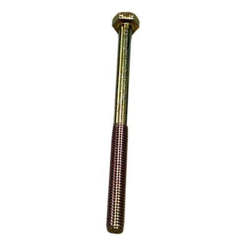 Parafuso Sextavado M8x110 - 265495-6 - Makita