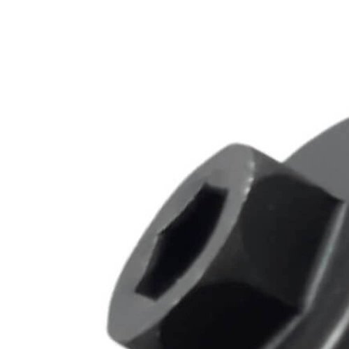 Parafuso Sextavado M8X19.5MM - 266597-1 - Makita