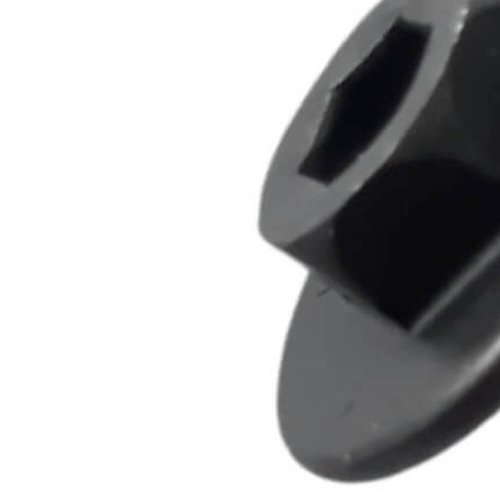 Parafuso Sextavado M8X19.5MM - 266597-1 - Makita