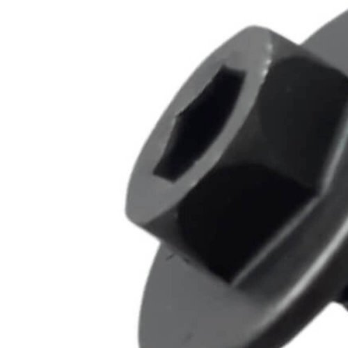 Parafuso Sextavado M8X19.5MM - 266597-1 - Makita