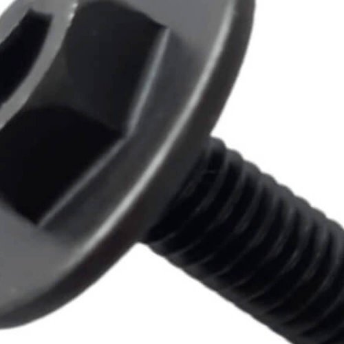 Parafuso Sextavado M8X19.5MM - 266597-1 - Makita