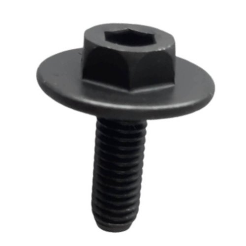 Parafuso Sextavado M8X19.5MM - 266597-1 - Makita