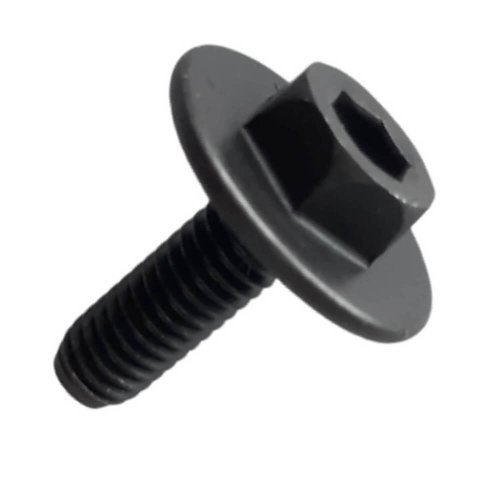 Parafuso Sextavado M8X19.5MM - 266597-1 - Makita