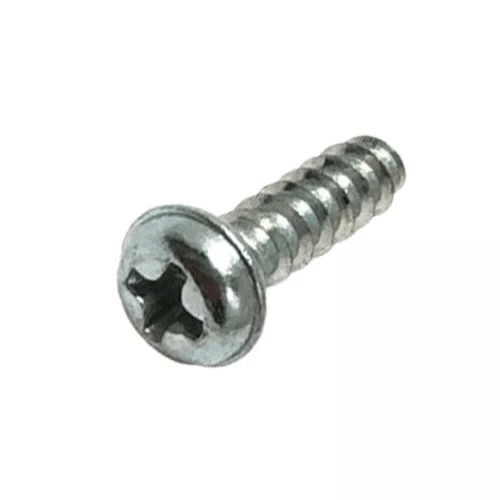 Parafuso ST 4 x 13.5 - 5140155-81 - Stanley