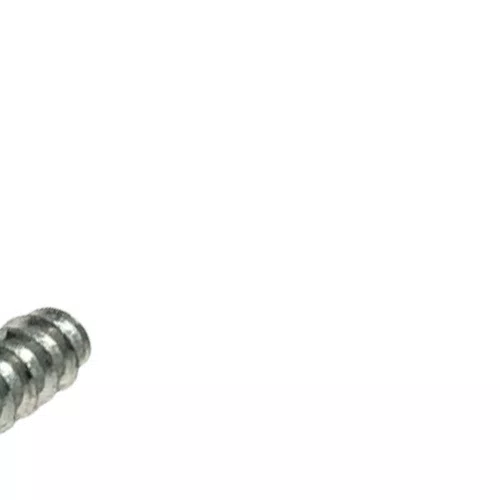 Parafuso ST 4 x 13.5 - 5140155-81 - Stanley