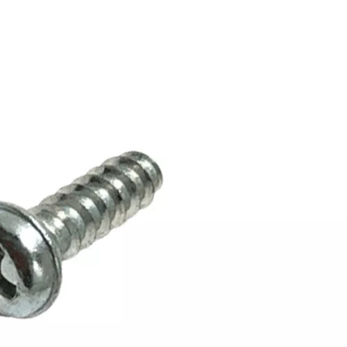 Parafuso ST 4 x 13.5 - 5140155-81 - Stanley