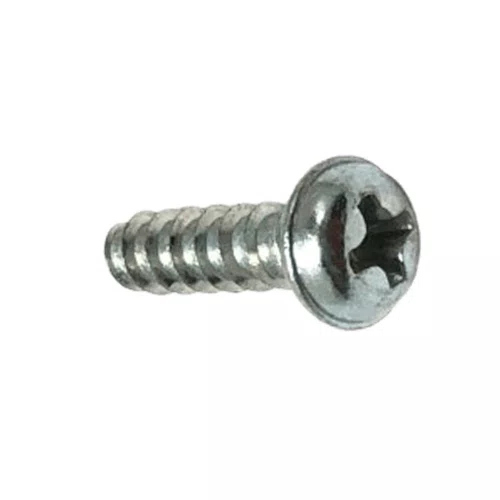 Parafuso ST 4 x 13.5 - 5140155-81 - Stanley