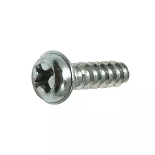 Parafuso ST 4 x 13.5 - 5140155-81 - Stanley