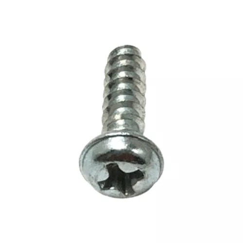 Parafuso ST 4 x 13.5 - 5140155-81 - Stanley