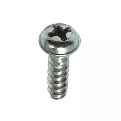Parafuso ST 4 x 13.5 - 5140155-81 - Stanley