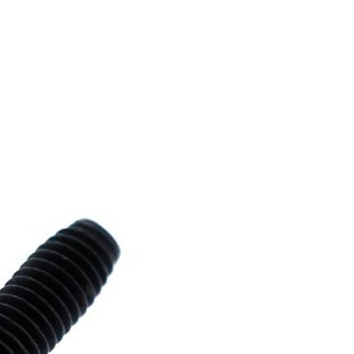 Parafuso Stop M4 x 13.5m T20 - N130031 - Dewalt