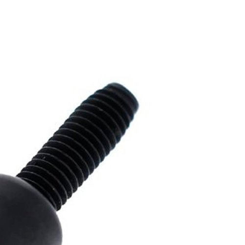 Parafuso Stop M4 x 13.5m T20 - N130031 - Dewalt