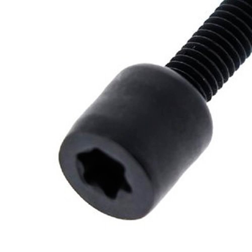 Parafuso Stop M4 x 13.5m T20 - N130031 - Dewalt