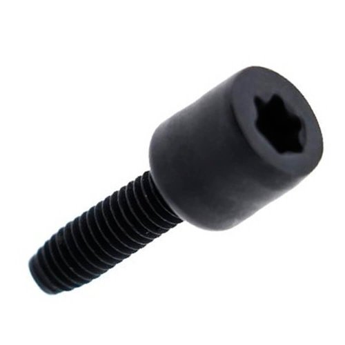 Parafuso Stop M4 x 13.5m T20 - N130031 - Dewalt