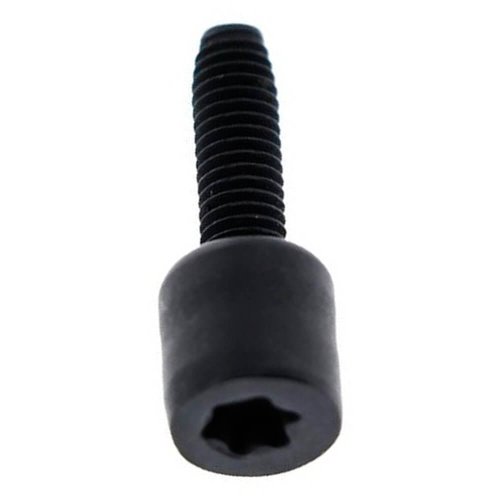Parafuso Stop M4 x 13.5m T20 - N130031 - Dewalt