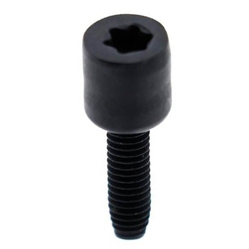 Parafuso Stop M4 x 13.5m T20 - N130031 - Dewalt
