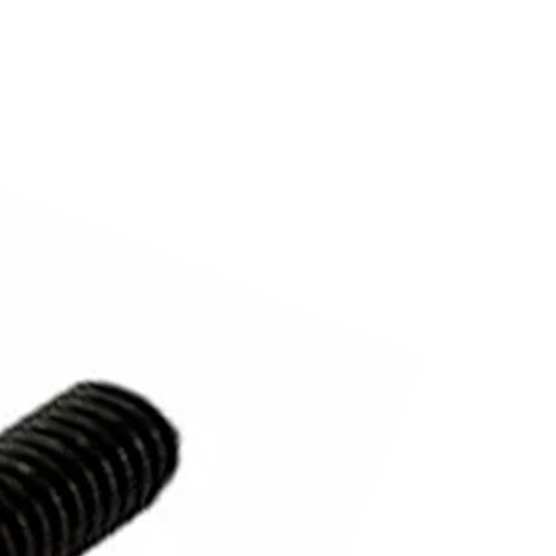 Parafuso T10 16 x 3 - N463678 - Dewalt