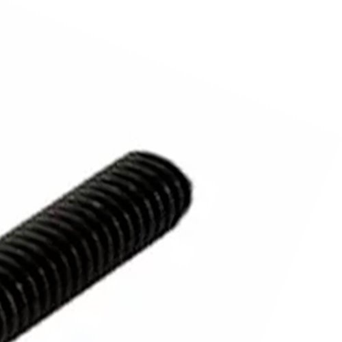Parafuso T10 16 x 3 - N463678 - Dewalt
