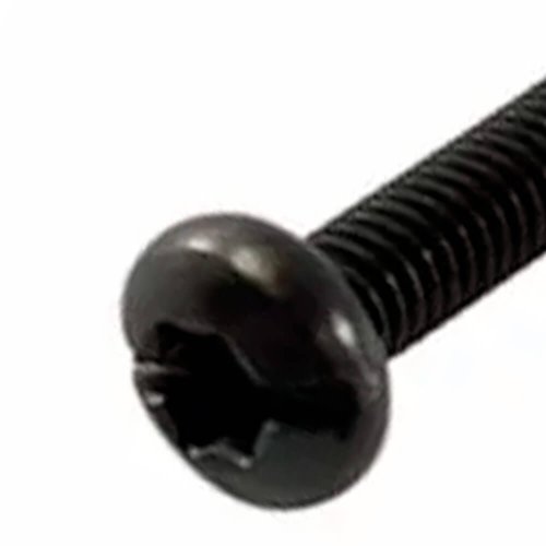 Parafuso T10 16 x 3 - N463678 - Dewalt