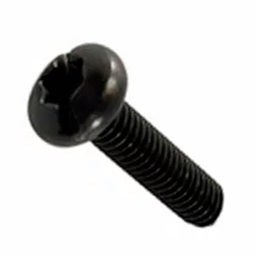 Parafuso T10 16 x 3 - N463678 - Dewalt