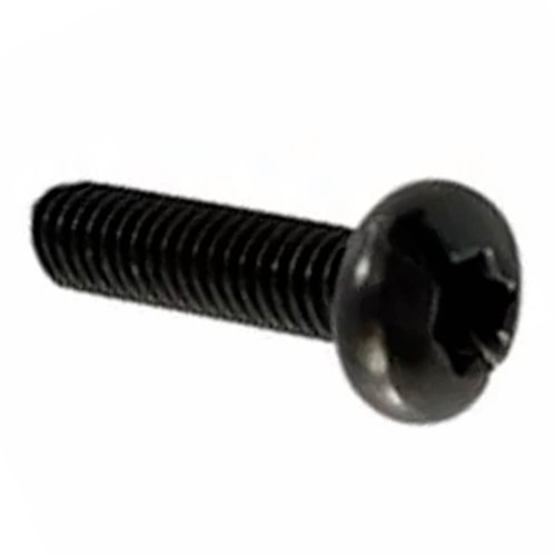 Parafuso T10 16 x 3 - N463678 - Dewalt