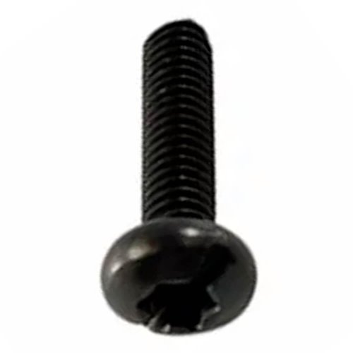 Parafuso T10 16 x 3 - N463678 - Dewalt