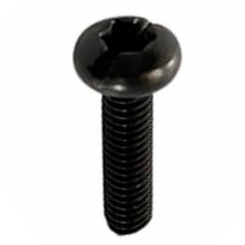 Parafuso T10 16 x 3 - N463678 - Dewalt