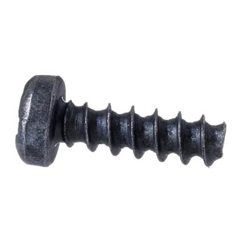 Parafuso Torx 3x10 - 2603490017 - Bosch