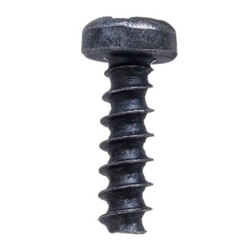 Parafuso Torx 3x10 - 2603490017 - Bosch