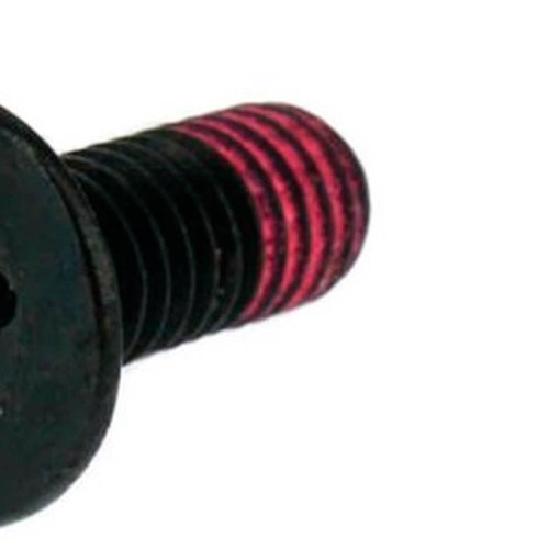 Parafuso Torx M6 x 16 - 265165-7 - Makita