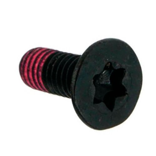 Parafuso Torx M6 x 16 - 265165-7 - Makita