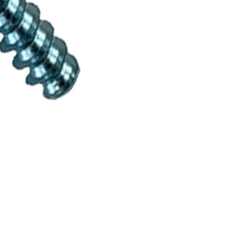 Parafuso Torx Plus - 1619P01066 - Bosch
