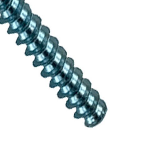 Parafuso Torx Plus - 1619P01066 - Bosch