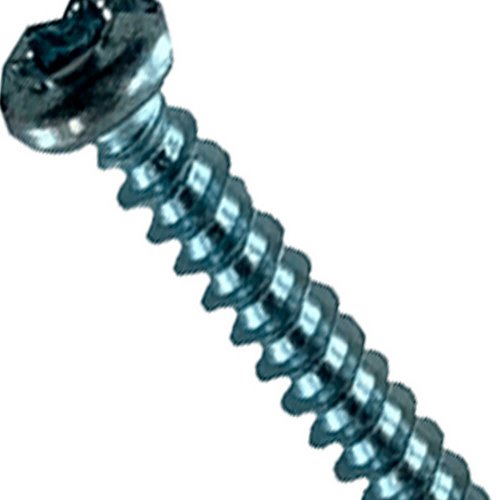 Parafuso Torx Plus - 1619P01066 - Bosch