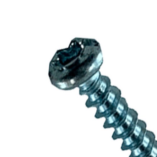 Parafuso Torx Plus - 1619P01066 - Bosch