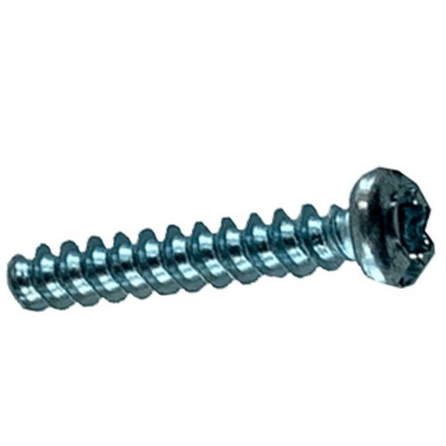 Parafuso Torx Plus - 1619P01066 - Bosch