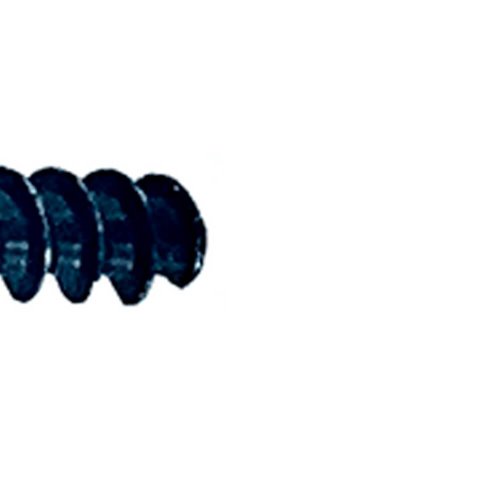 Parafuso Torx Plus Lenticular - 1603414026 - Bosch