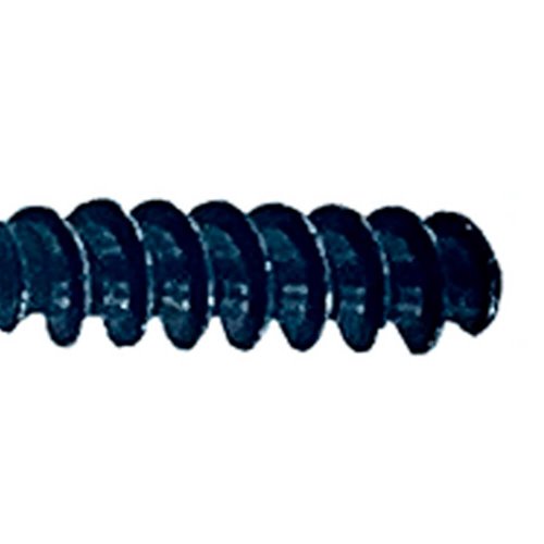 Parafuso Torx Plus Lenticular - 1603414026 - Bosch