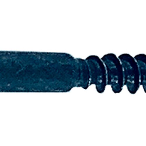 Parafuso Torx Plus Lenticular - 1603414026 - Bosch