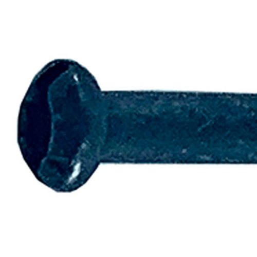 Parafuso Torx Plus Lenticular - 1603414026 - Bosch