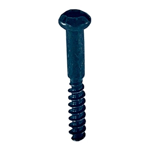 Parafuso Torx Plus Lenticular - 1603414026 - Bosch