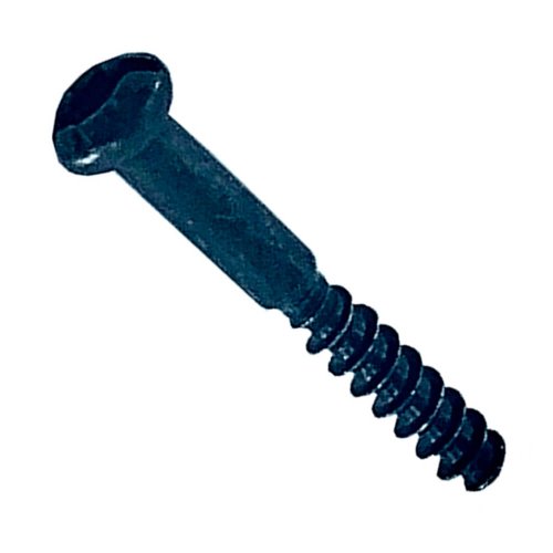 Parafuso Torx Plus Lenticular - 1603414026 - Bosch