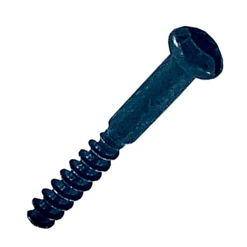 Parafuso Torx Plus Lenticular - 1603414026 - Bosch