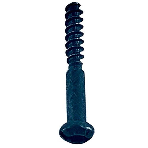 Parafuso Torx Plus Lenticular - 1603414026 - Bosch