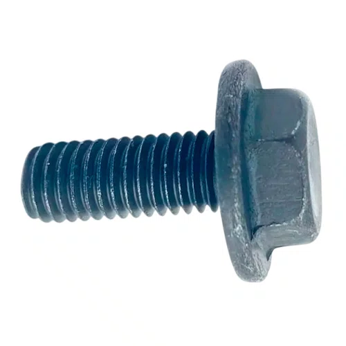 Parafuso Trava da Lâmina - JM23000054 - Makita