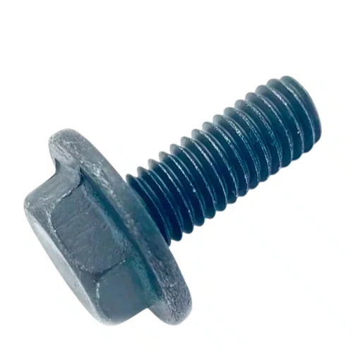 Parafuso Trava da Lâmina - JM23000054 - Makita