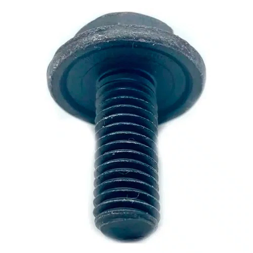 Parafuso Trava da Lâmina - JM23000054 - Makita